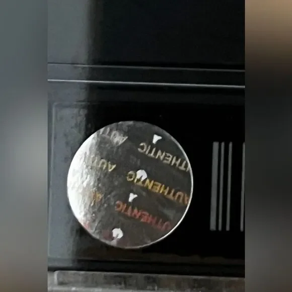 1776 1976 Kennedy Half Dollar Authenticated Uncirculated - Picture 2 of 5